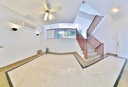 Chancery Grove (D11), Terrace #498136981